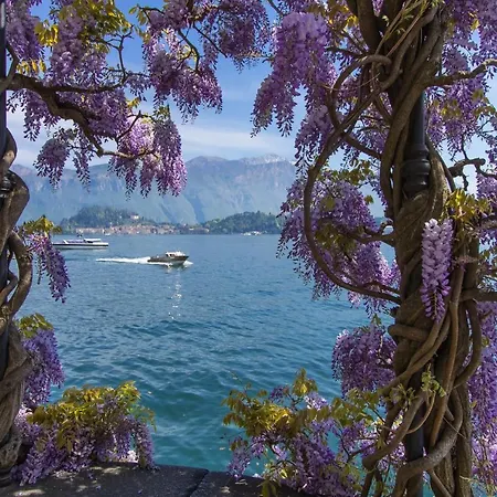 Colonno Panoramica