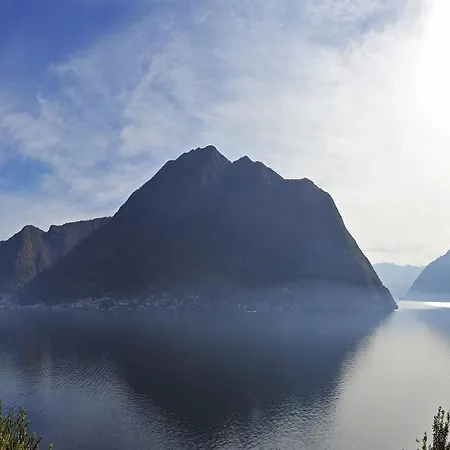 Colonno Panoramica